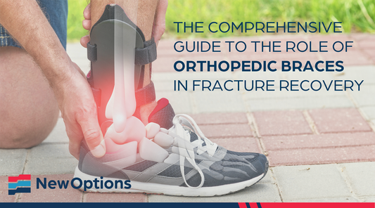 The Comprehensive Guide to the Role of Orthopedic Braces in Fracture Recovery