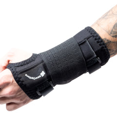 8" Koolflex Wrist Support (WC32)