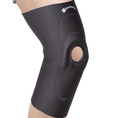 Knee Sleeve (K9-OP)