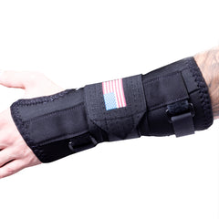 10" Koolflex Wrist Support (WC33)