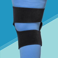 Universal Wrap Around with Pull Buttress (K194)