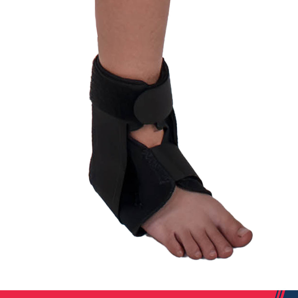 Pedi Ankle Brace (PA1-C)