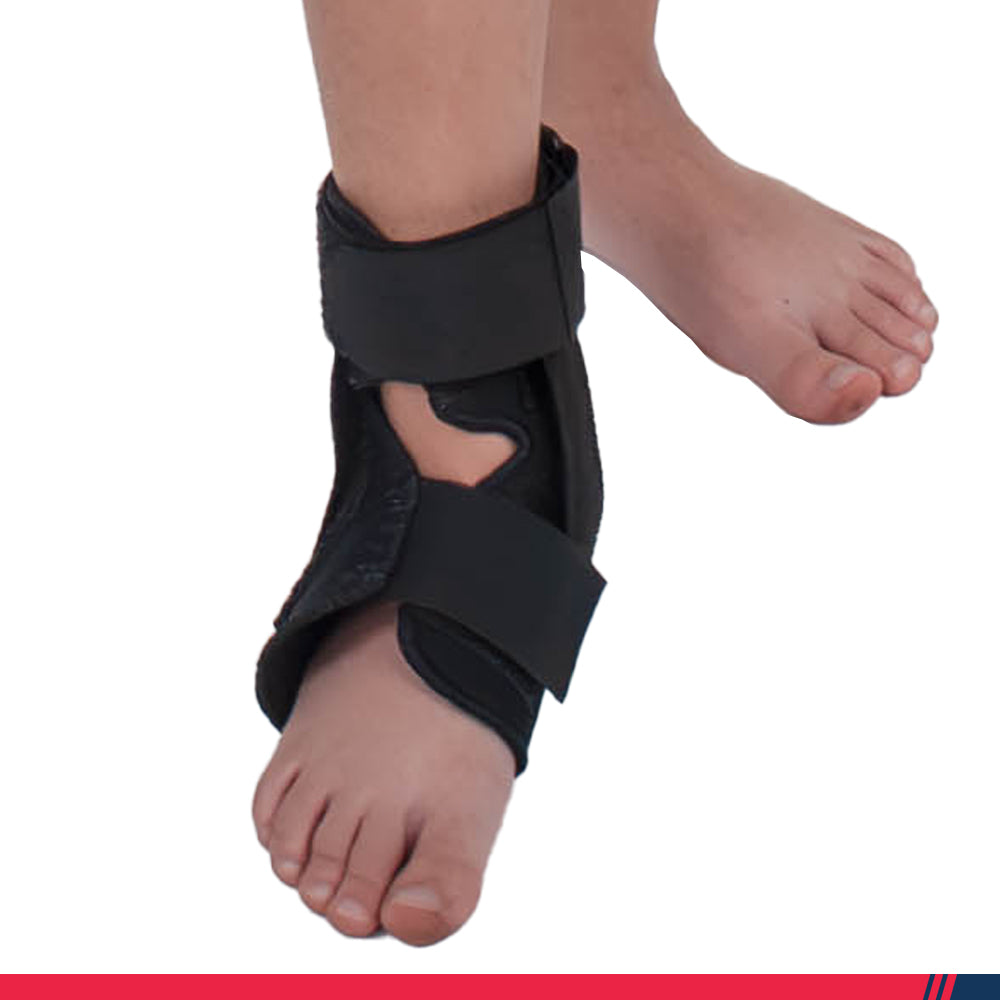 Restorative Medical Complete Cair Boot Lite – Medical Brace to Address  India | Ubuy