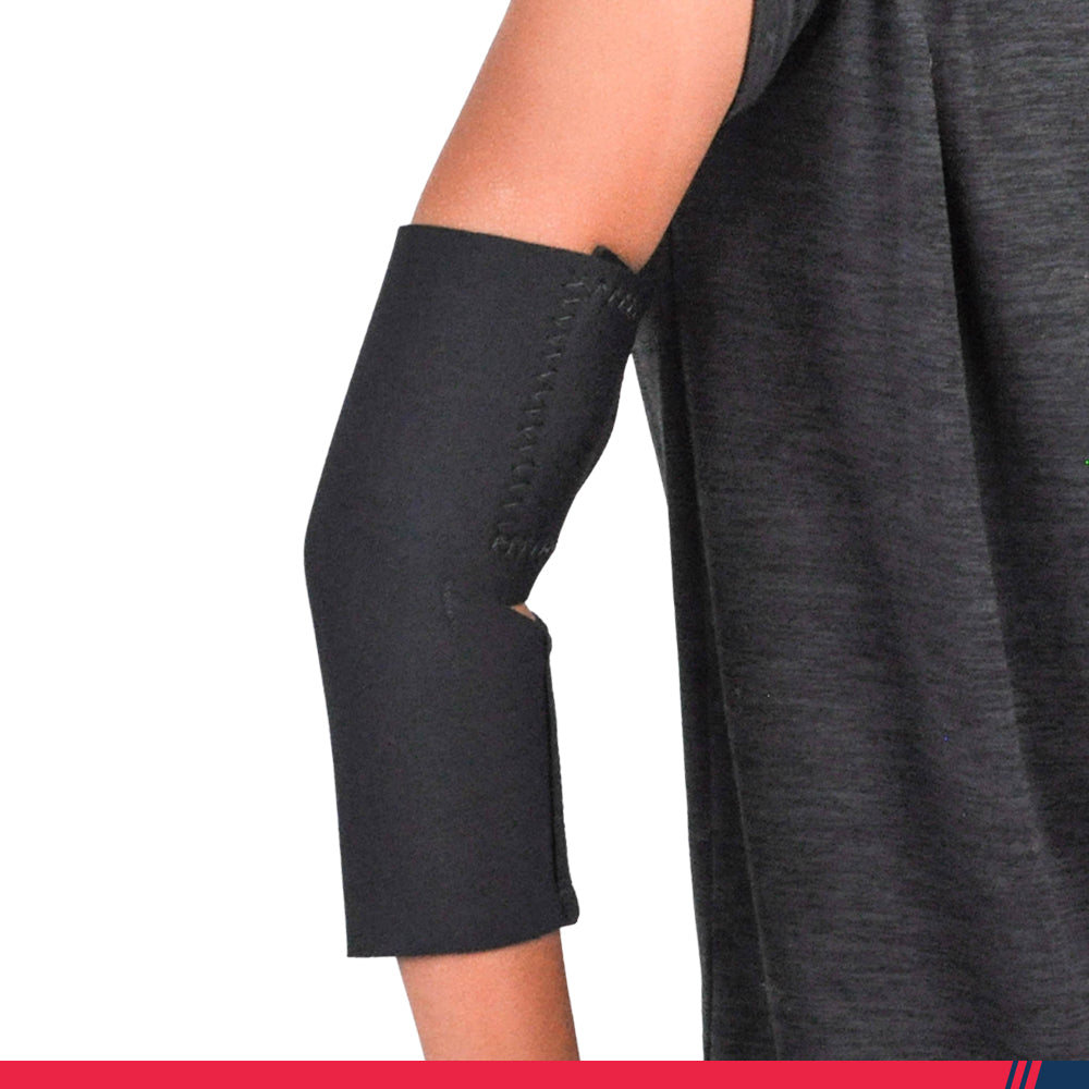 Pedi Elbow Sleeve (PE1)