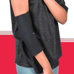 Pedi Elbow Sleeve (PE1)