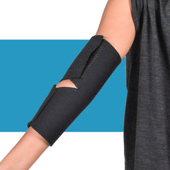 Pedi Elbow Sleeve (PE1)