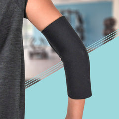 Pedi Elbow Sleeve (PE1)