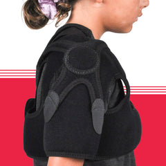 Pedi Shoulder Brace (PS10)