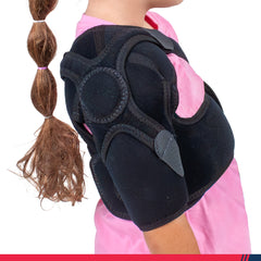 Pedi Shoulder Brace (PS10)