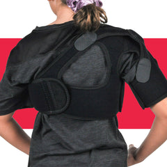 Pedi Shoulder Brace (PS10)