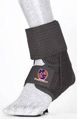 A1: Cooper 1 Ankle Stabilizer
