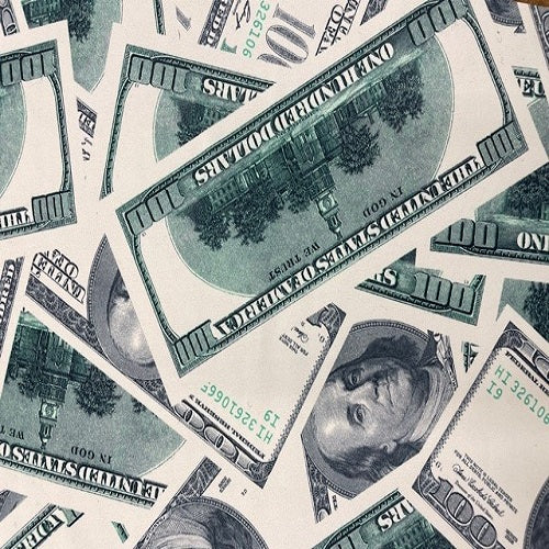 Benjamins