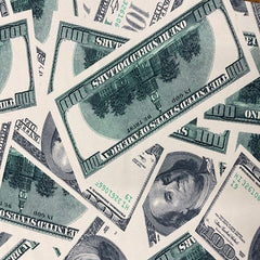 Benjamins