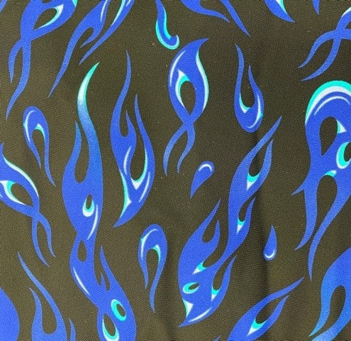 CME Sleeves