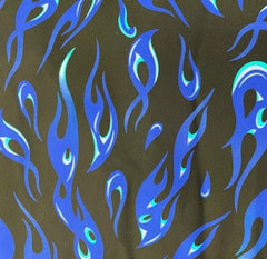 CME Sleeves