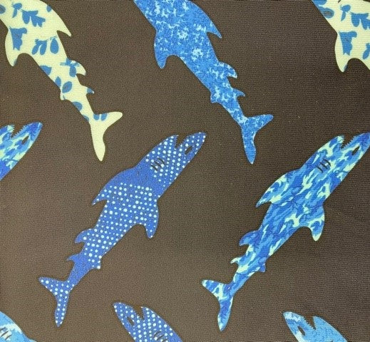CME Sleeves