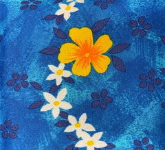 CME Sleeves