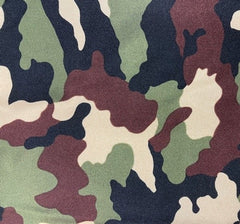 CME Sleeves