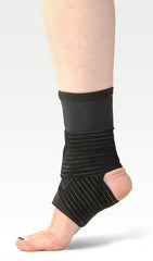 Sports Support Ankle Lite