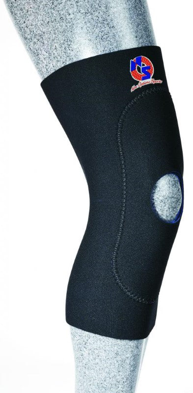 K9 Series: Knee Sleeves