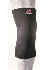 K9 Series: Knee Sleeves