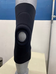 K9 Series: Knee Sleeves