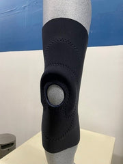K9 Series: Knee Sleeves