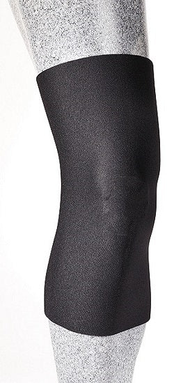 K9 Series: Knee Sleeves