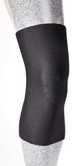 K9 Series: Knee Sleeves