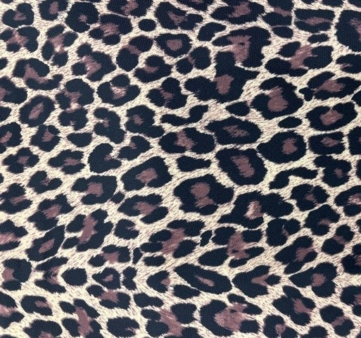 CME Sleeves