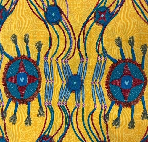 CME Sleeves