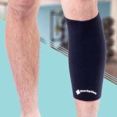 C1: Calf Sleeve