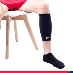C1: Calf Sleeve