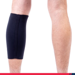 C1: Calf Sleeve