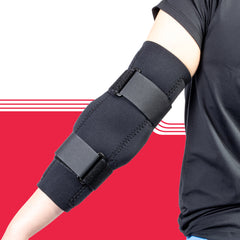 E9-MP: Hinged Elbow Brace