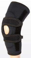 PK15 Pedi Patella Stabilizer with “J”  Buttress