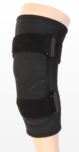 PK18 Pedi Osgood-Schlatter Support 
