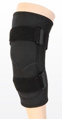 PK18 Pedi Osgood-Schlatter Support 