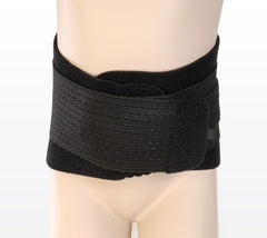 PL1 Pedi Elastic Double Side Pull Lumbar Support