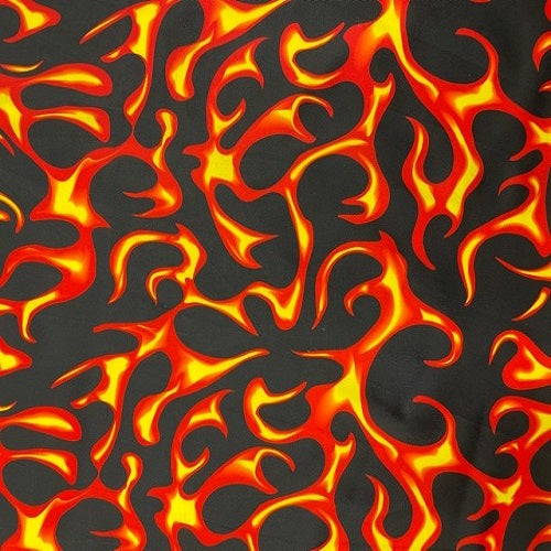 CME Sleeves