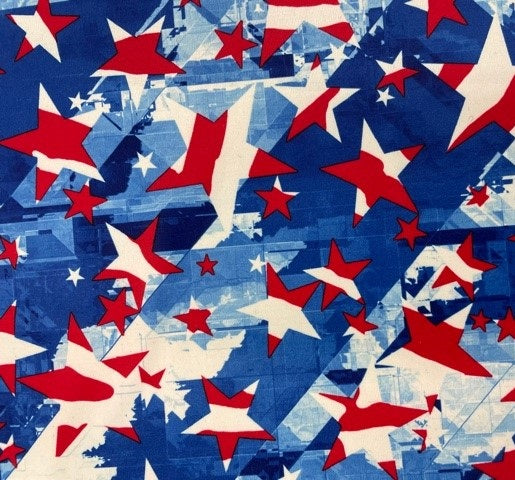 CME Sleeves
