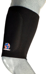 T1: Thigh Sleeve with Pad