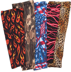 CME Sleeves